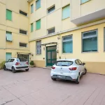 Una Finestra Sul Mare